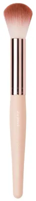 Круглая кисть для румян Da Vinci Style Blusher Brush Round 90227
