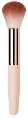Круглая кисть для пудры Da Vinci Style Powder Brush Round 94227