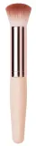 Круглая кисть для тональной основы Da Vinci Style Foundation Stippling Brush 96227 — фото 1