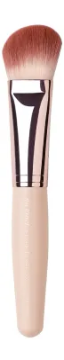 Скошенная кисть для румян Da Vinci Style Blusher Brush Angled 97227