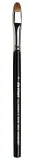 Кисть для губ Da Vinci Classic Lip Brush 964 размер 6 из ворса колонка — фото 1