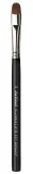 Плоская кисть для теней Da Vinci Classic Eyeshadow Brush 967 размер 12 — фото 1