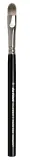 Кисть для консилера Da Vinci Classic Concealer Brush 968 размер 12 — фото 1