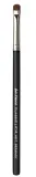 Кисть для подводки глаз Da Vinci Classic Liner Brush 4117 из ворса колонка — фото 1