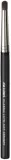 Кисть для растушёвки теней Da Vinci Classic Blender Crimped 4157 из ворса колонка — фото 1