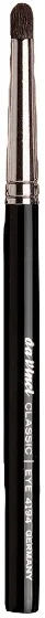 Малая круглая кисть для теней Da Vinci Classic Eyeshadow Brush Small Round 4194
