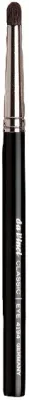 Малая круглая кисть для теней Da Vinci Classic Eyeshadow Brush Small Round 4194