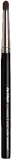 Малая круглая кисть для теней Da Vinci Classic Eyeshadow Brush Small Round 4194 — фото 1