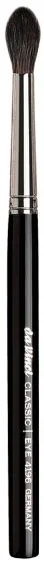 Большая круглая кисть для теней Da Vinci Classic Eyeshadow Brush Large Round 4196