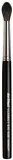 Большая круглая кисть для теней Da Vinci Classic Eyeshadow Brush Large Round 4196 — фото 1
