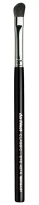 Кисточка для теней для век Da Vinci Classic Eyeshadow Brush Angled-Oval скошенно-овальная, 4274