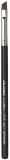 Кисть для бровей и подводки Da Vinci Classic Eyebrow Brush 4317 — фото 1