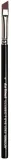 Скошенная кисть для бровей Da Vinci Classic Make-Up Brush Angled 4354 — фото 1