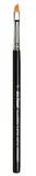 Тонкая скошенная кисть Da Vinci Classic Make-Up Brush Angled Fine 4374 размер 8 — фото 1