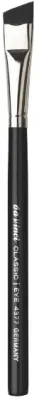 Кисть для бровей Da Vinci Classic Eyebrow Angled скошенная, 4377