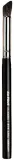 Большая скошенная кисть для теней Da Vinci Classic Large Eyeshadow Brush Angled 4394 — фото 1