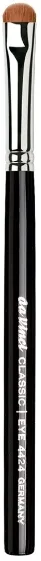 Кисть для подводки и растушёвки Da Vinci Classic Eye Definer Smudger 4424