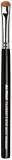 Кисть для подводки и растушёвки Da Vinci Classic Eye Definer Smudger 4424 — фото 1