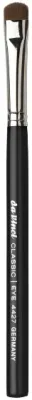 Кисть для глаз Da Vinci Classic Eye Definer 4427 для теней и подводки