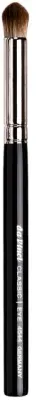 Кисть для растушёвки и консилера Da Vinci Classic Blender Concealer Brush 4544