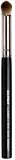 Кисть для растушёвки и консилера Da Vinci Classic Blender Concealer Brush 4544 — фото 1
