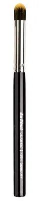 Кисть для консилера Da Vinci Classic Concealer Brush 4554 для теней и консилера