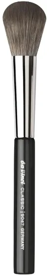 Кисть для румян Da Vinci Classic Blusher Brush 9047 для мягких переходов