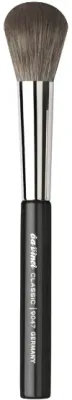 Кисть для румян Da Vinci Classic Blusher Brush 9047 для мягких переходов