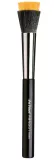 Кисть для тональной основы Da Vinci Classic Foundation Brush 9065 из синтетического ворса — фото 1