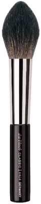 Заострённая кисть для пудры Da Vinci Classic Luxe Powder Brush Pointed 9424