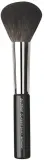 Круглая кисть для пудры Da Vinci Classic Luxe Powder Brush Round 9447 — фото 1
