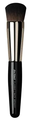 Кисть для контурирования Da Vinci Classic Buffer Foundation Brush 9473 заострённая