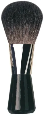 Овальная кисть для пудры Da Vinci Classic Selection Powder Brush Oval 9523