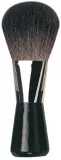 Овальная кисть для пудры Da Vinci Classic Selection Powder Brush Oval 9523 — фото 1