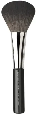 Кисть для пудры Da Vinci Classic Selection Powder Brush Oval овальная, 9547