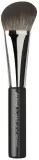 Скошенная кисть для румян Da Vinci Classic Blusher Brush Angled 9747 — фото 1