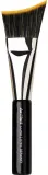Изогнутая кисть для контурирования Da Vinci Luna Contouring Brush 9765 — фото 1