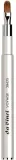 Выдвижная кисть для губ Da Vinci Retractable Lip Brush 39425 дорожная — фото 1