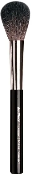 Кисть для румян Da Vinci Classic Luxe Blusher Brush 90244 из натурального ворса