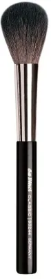 Кисть для румян Da Vinci Classic Luxe Blusher Brush 90244 из натурального ворса