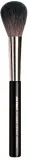 Кисть для румян Da Vinci Classic Luxe Blusher Brush 90244 из натурального ворса — фото 1