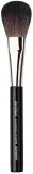 Овальная кисть для румян Da Vinci Classic Luxe Blusher Brush Oval 91244 из натурального ворса — фото 1