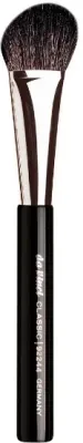 Скошенная кисть для румян Da Vinci Classic Luxe Blusher Brush Angled 92244 из натурального ворса