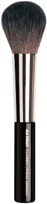 Круглая кисть для пудры Da Vinci Classic Luxe Powder Brush Round 94244 из натурального ворса