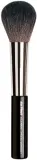 Круглая кисть для пудры Da Vinci Classic Luxe Powder Brush Round 94244 из натурального ворса — фото 1