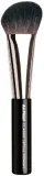 Скошенная кисть для румян Da Vinci Classic Luxe Blusher Brush Angled 97244 из натурального ворса — фото 1