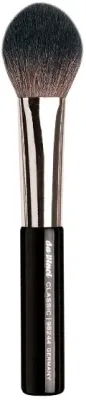 Заострённая кисть для пудры Da Vinci Classic Luxe Powder Brush Pointed 98244 из натурального ворса