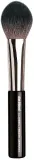 Заострённая кисть для пудры Da Vinci Classic Luxe Powder Brush Pointed 98244 из натурального ворса — фото 1
