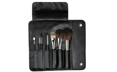 Набор кистей для макияжа Da Vinci Classic Set 4814 из 7 предметов