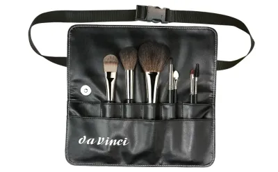 Набор кистей для макияжа Da Vinci Classic Brush Set 48309 из 7 предметов